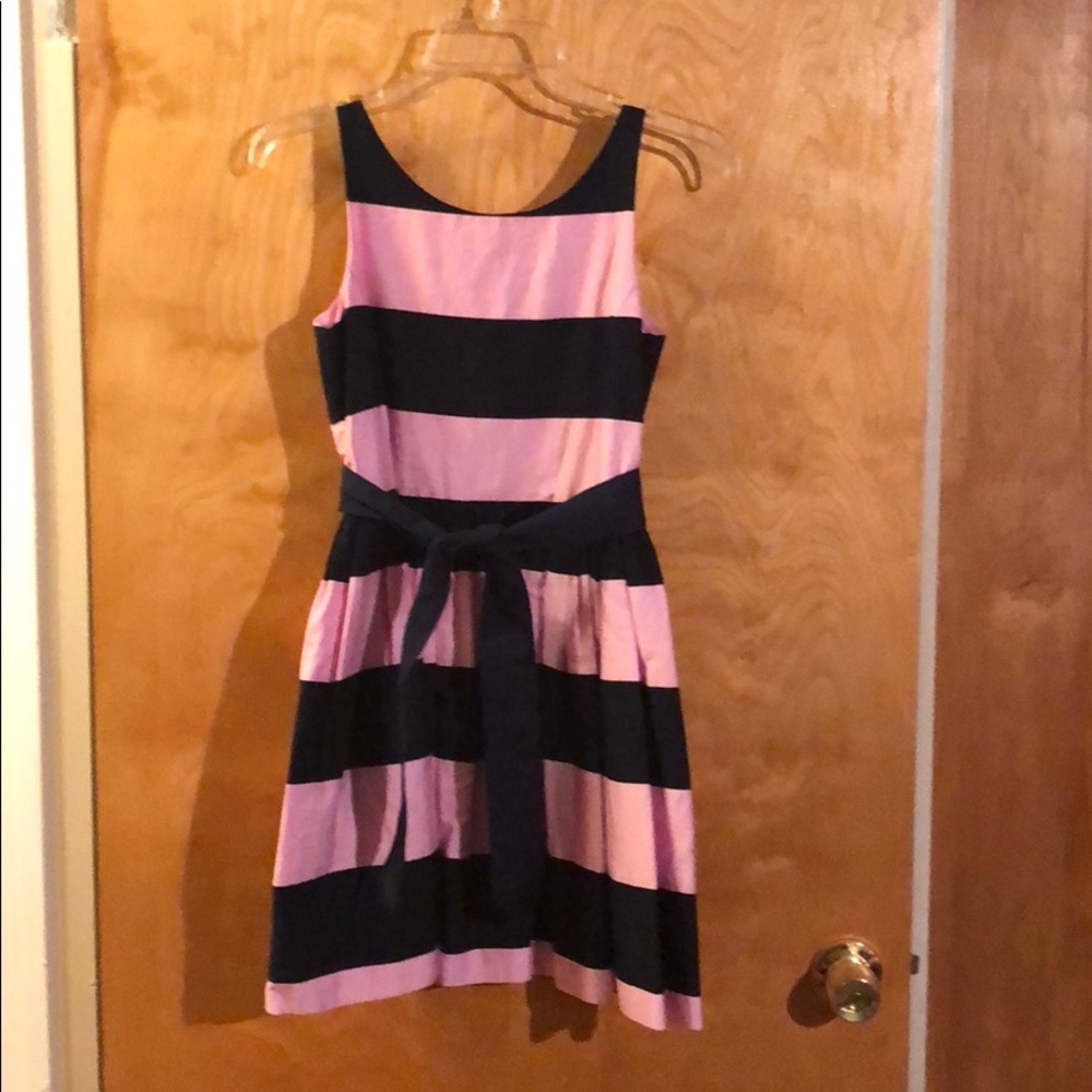 Pretty Little Sundress